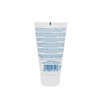 Martyder Cream Facial Scrub Exfoliation 50ml / 마티더 크림 페이셜