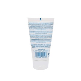 Martyder Cream Facial Scrub Exfoliation 50ml / 마티더 크림 페이셜 스크럽 각질 제거 50ml