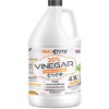 MaxTite High-Strength 20% Vinegar for Home & Garden Cleaning (1
