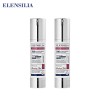 Ellencilla [Elensilla] Escargot Original Spicul Shot 500 / 50ml 2pcs