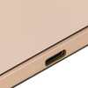 10.1 Inch Tablet 6G RAM 128G ROM 1960x1080 IPS Display