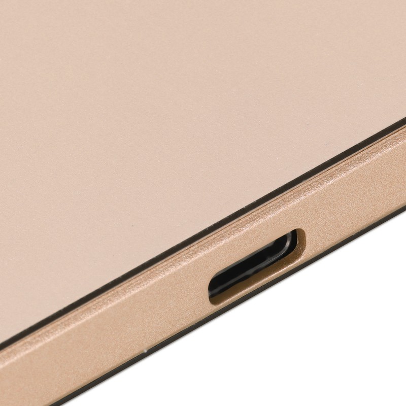 10.1 Inch Tablet 6G RAM 128G ROM 1960x1080 IPS Display