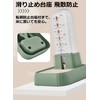 Hakona Cat Water Founder, Dog, Water Bottle, Automatic Water Bottle,