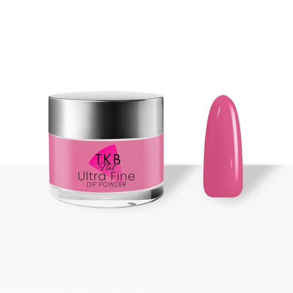 TKB Trading, LLC TKB Nail Dip Powder| Ultra-Fine, No UV