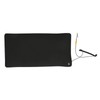 Anti Static Mat Rubber Heat Resistant Anti Slip Electronics Repair