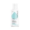 Lactacyd- Jabón líquido femenino diario Pearl Intimate 150 ml