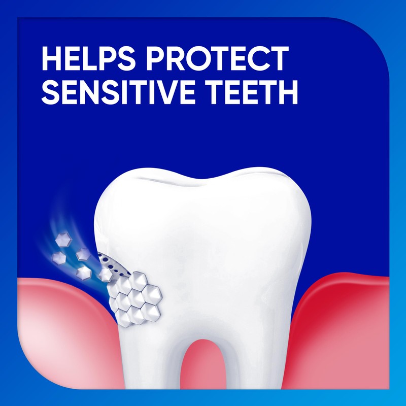 Sensodyne Sensitivity Gum & Enamel Toothpaste 75ml