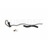 Sunsong 3402373 Power Steering Return Line Hose Assembly