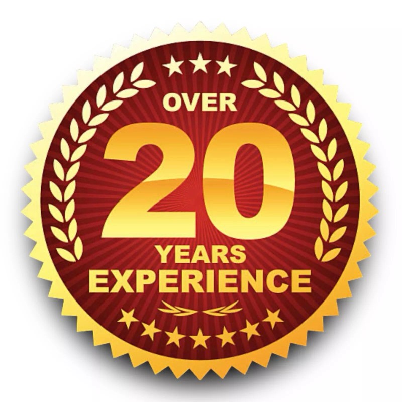 LEXUS 07 - 17 LEXUS LS460 V8 VENTILATION VALVE AISIN