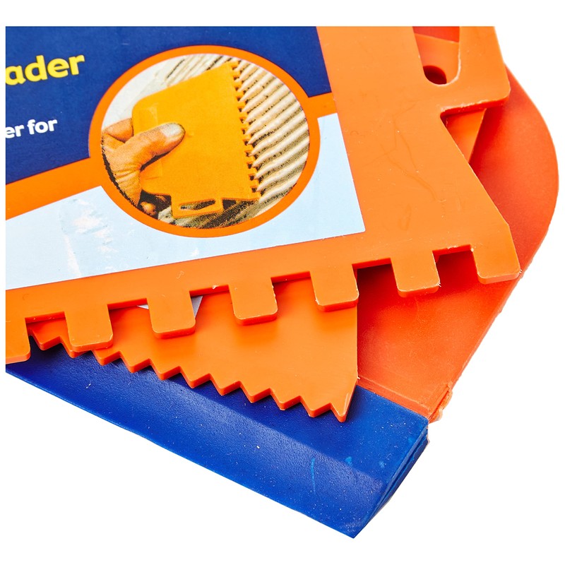 Vitrex 10296400V 3PC Tile Installation KIT