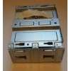 Dell Precision T7910 & T7600 HDD METAL CAGE ONLY -