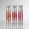peripera Ink Mood Glowy Balm (9 Colors) (Set/Single) - [SET/mangomee