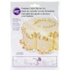 Wilton Floral Garland Cutter/Ejector Set