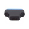 xiwai Micro USB 3.0 to SATA 22 Pin 7+15 Housing