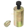 M MATI Flywheel Magneto Puller Tool Fits Can-Am Commander Maverick