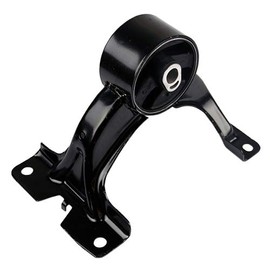 ONNURI Rear Engine Motor Mount Compatible with 2011-2019 Chrysler Town & Country/Dodge Grand Caravan 3.6L -S2330 |A5589