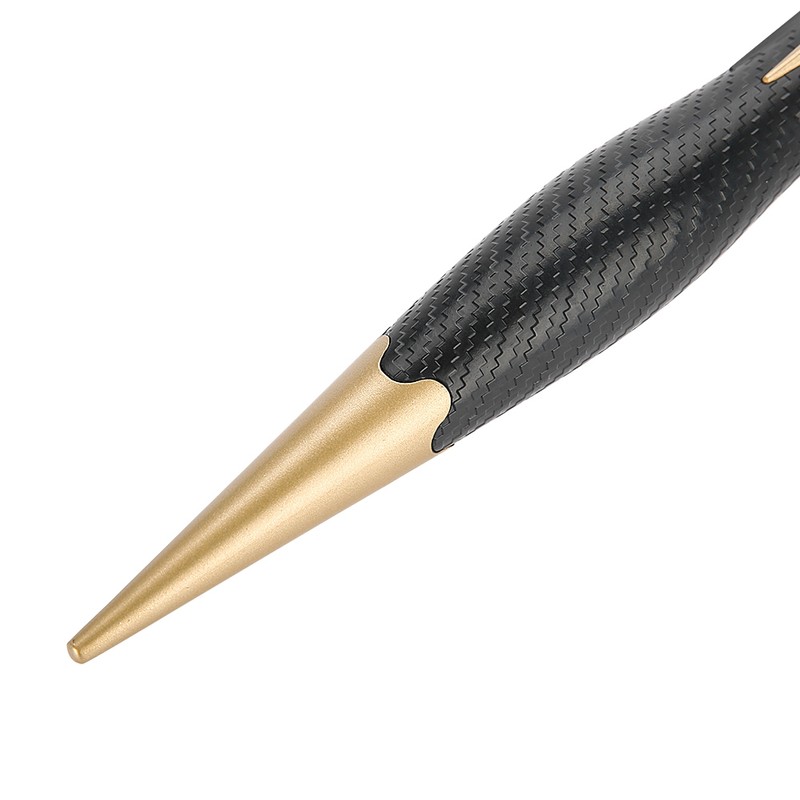 Professional Anti static Round Hair Comb Salon Styling Brush Twill