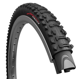 Fincci MTB Mountain Bike Bicycle Tyres 54-559 Tyres 26 x 1.95