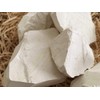 UCLAYS MIROPOLYE Edible Chalk Chunks (Clumps) Natural for Eating (Food),