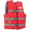 Stearns Kids Life Vest, USCG Approved Type III Life Jacket