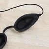 SUPVOX Beauty clinic safety goggles soft UV eye protection IPL