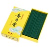 Mainichi KOH Sandalwood Incense Sticks