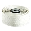 Lizard Skins DSP Dual Grip Tape - 1.8 mm, White