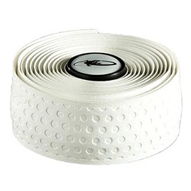 Lizard Skins DSP Dual Grip Tape - 1.8 mm, White