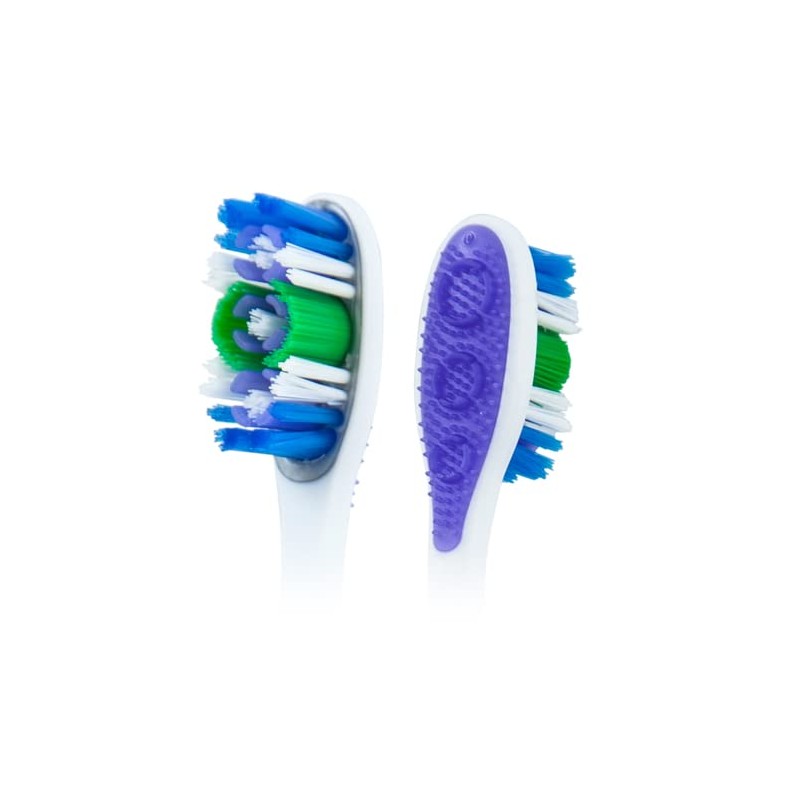 Colgate, Toothbrush, Soft 36, 1 CT