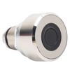 Automatic Smart Fingerprint Drawer Lock for Furniture Cabinet 3.7V Rechargeable