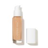 Skintuition SPF 30 Radiance-Boosting Liquid Foundation 24 Light