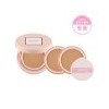 Perfect Glow Tension Cushion Foundation (1 product + 2 refills)