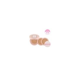 Perfect Glow Tension Cushion Foundation (1 product + 2 refills) / 퍼펙트 글로우 텐션 쿠션 파운데이션(본품1+리필2)