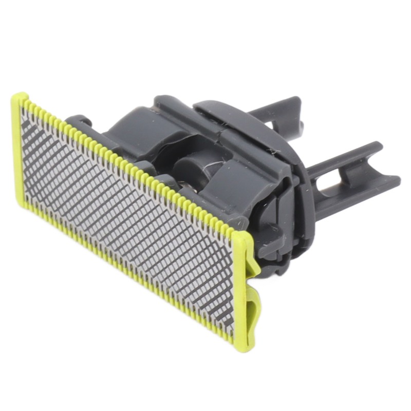 Beard Trimmer Blade Safe Replacement T Shaped Blades for QP2520