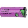 Parts Express TL-5104/S 3.6V Lithium Battery