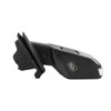 skkyoro Left Driver Side Door Mirror 11 PINS For Ford