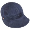 Mayser Angelina Visor Fabric Visor Women's Visor Sun Visor Women's