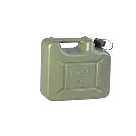 Hunersdorff Fuel Can Pro 10L