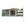 BCM57810S 10GB Dual Port SFP PCIe X8 Ethernet Converged Network