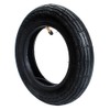 Small Electric Scooter 54-152 10x2 10" Tyre Tire + Tube