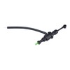 VENAKON Cilindro de embrague maestro compatible con Nissan Versa March