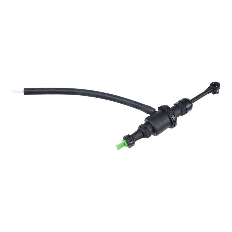 VENAKON Cilindro de embrague maestro compatible con Nissan Versa March