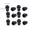 CHILDWEET 3sets Non- Non- Non-medical Non-medical Non-medical Stethoscope Earbuds Replacement