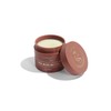 Crowned Skin King Cologned Body Butter - Warm & Sensual
