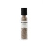 Nicolas Vahe Salt/Pepper Mix, Ceramic Salt and Pepper Mill, Danish
