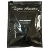 Tigre Amore Sliding Rings Curtain Clips Curtain Ring Liner (Set