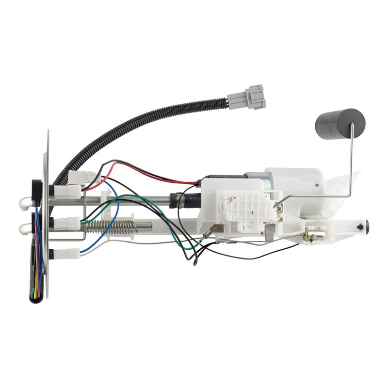 Fuel Pump Module Assembly Compatible with 1998-2004 Nissan Frontier