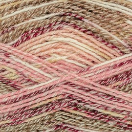 King Cole 1073431 Drifter DK Delaware Yarn - 300M, 100g