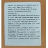 SUPERFINDINGS 2 Set of 10 Sheets A5 Index Dividers White