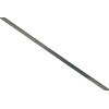 Supercut 80-inch x 5/8-inch x .032 x 14 TPI Carbon